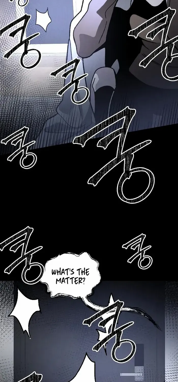 Destined Murderer Chapter 10 page 75 - 
