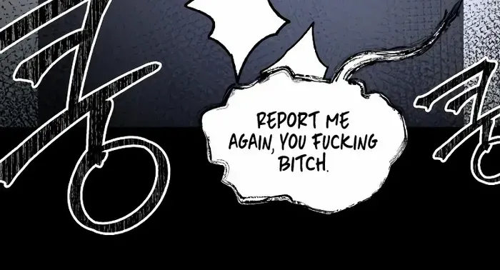 Destined Murderer Chapter 10 page 76 - 