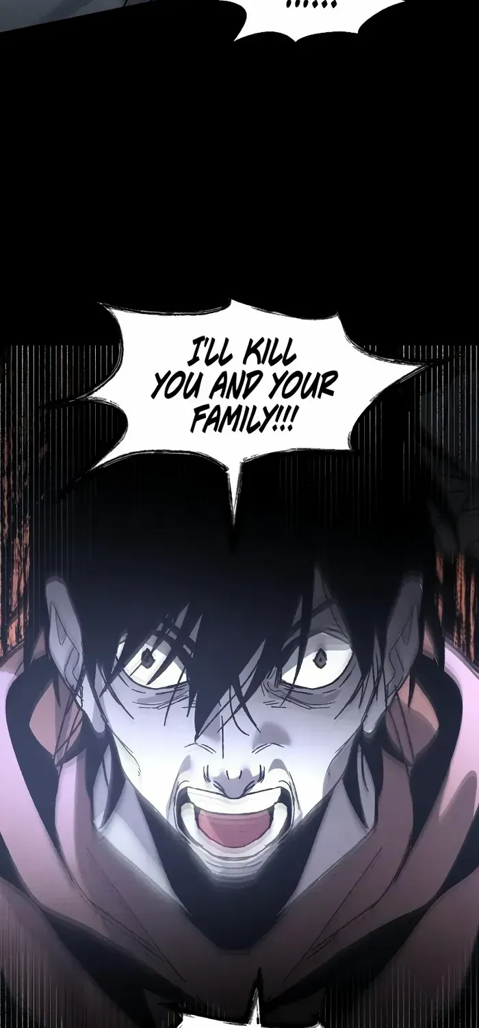 Destined Murderer Chapter 10 page 79 - 
