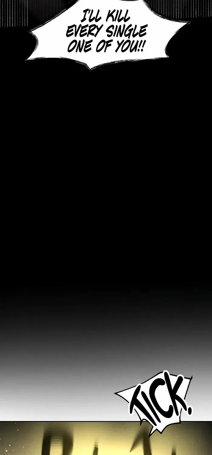Destined Murderer Chapter 10 page 80 - 