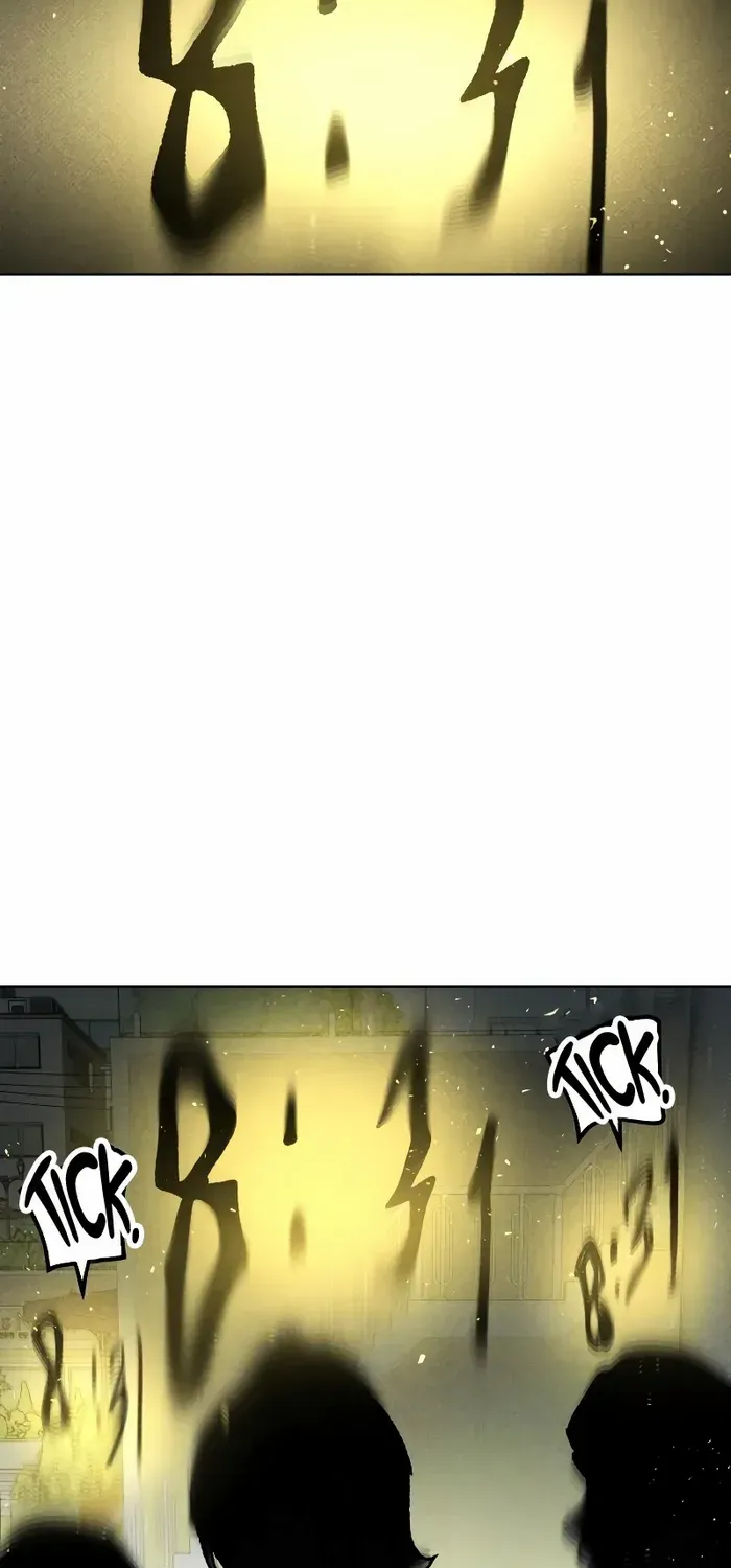 Destined Murderer Chapter 10 page 81 - 