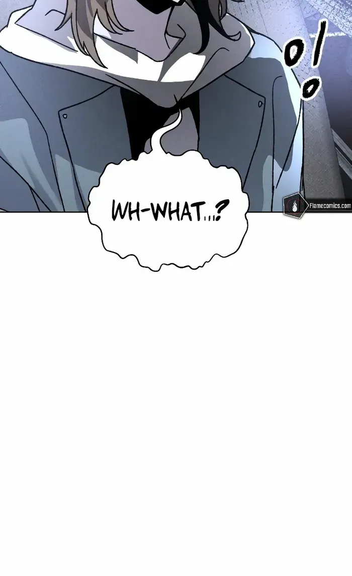 Destined Murderer Chapter 10 page 83 - 