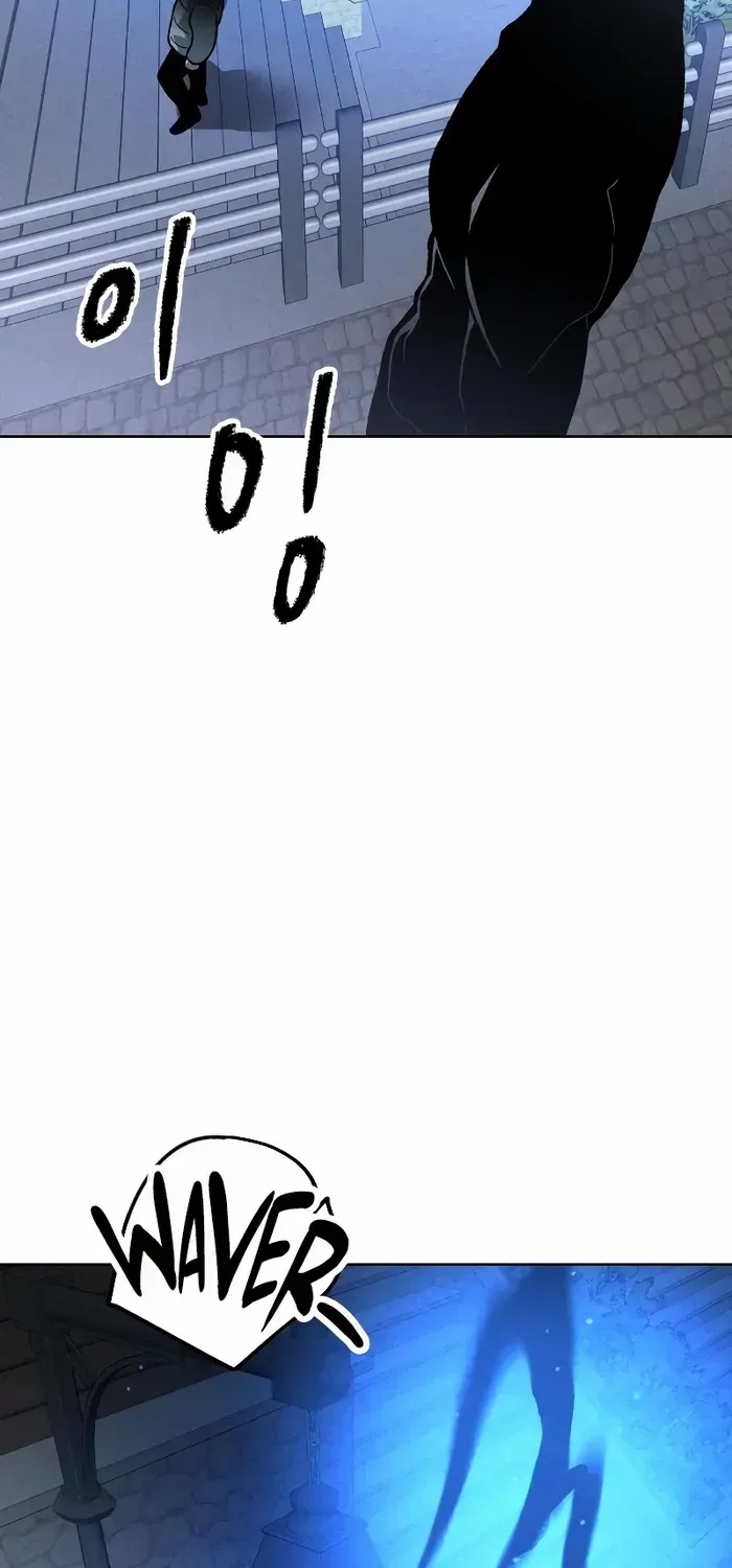 Destined Murderer Chapter 10 page 88 - 