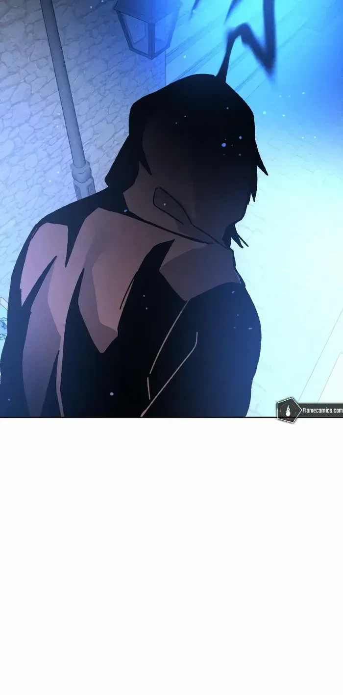 Destined Murderer Chapter 10 page 89 - 