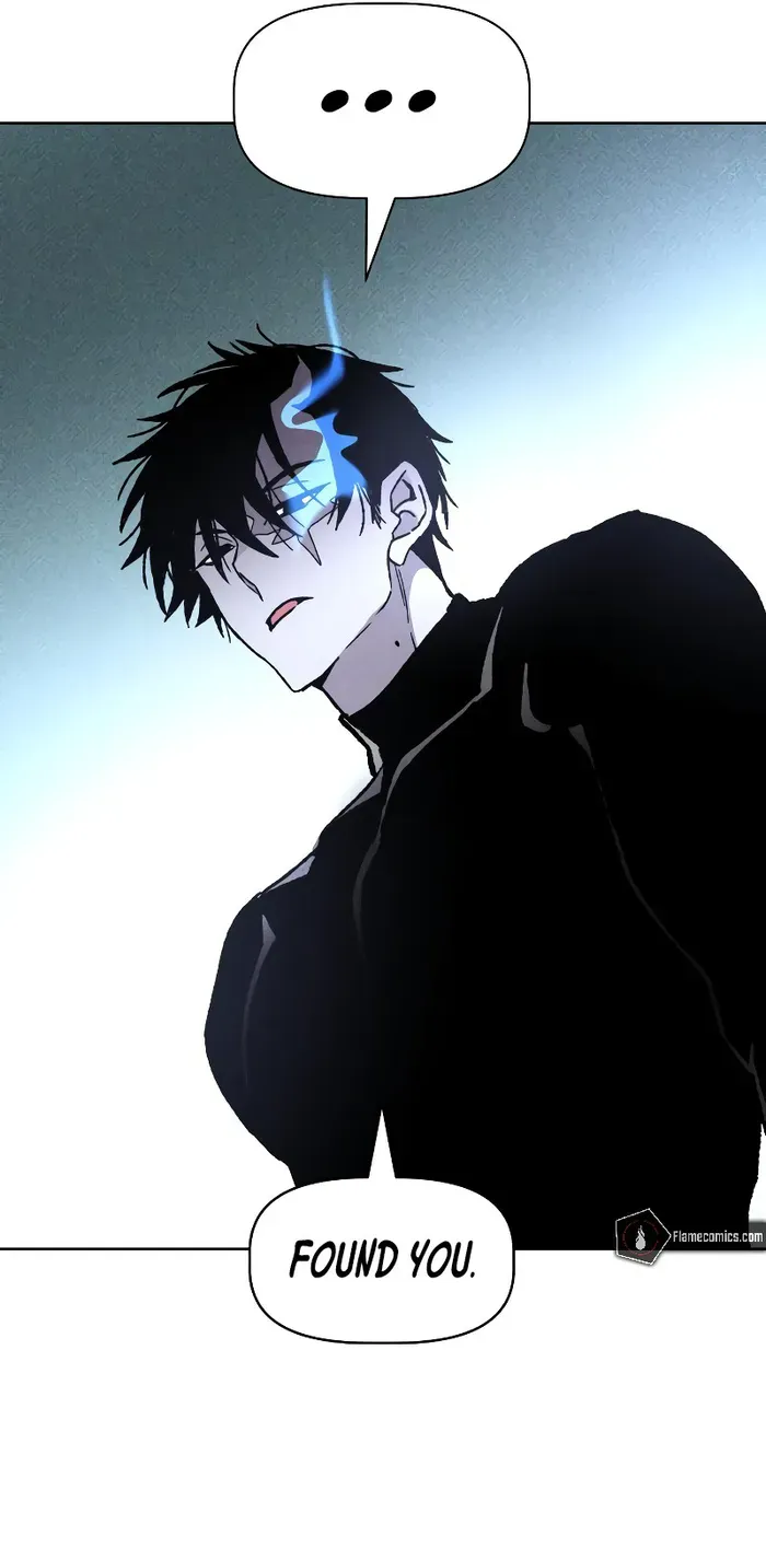 Destined Murderer Chapter 10 page 90 - 