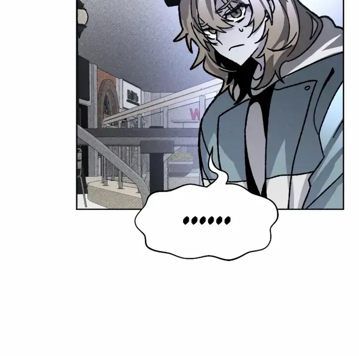 Destined Murderer Chapter 11 page 41 - 