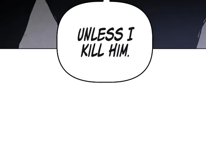 Destined Murderer Chapter 11 page 74 - 