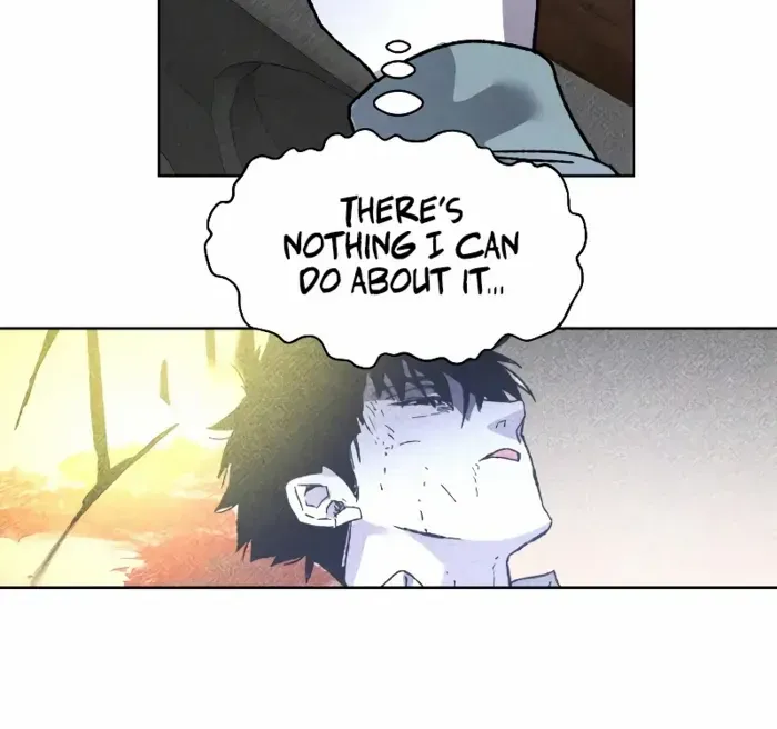 Destined Murderer Chapter 11 page 9 - 
