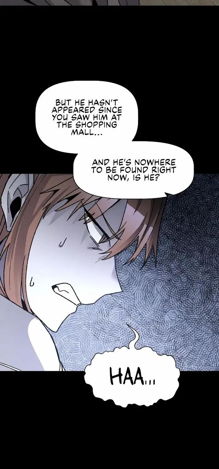 Destined Murderer Chapter 12 page 29 - 