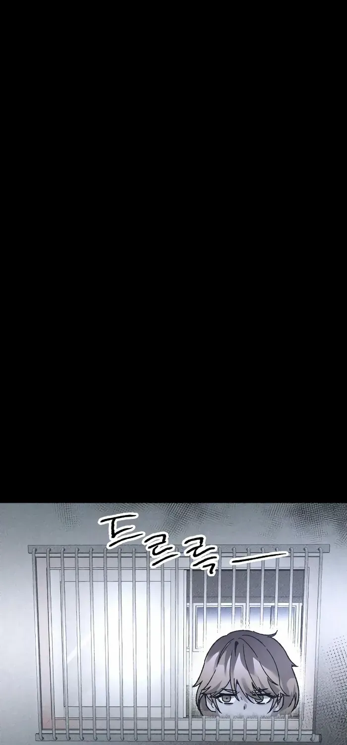 Destined Murderer Chapter 12 page 35 - 