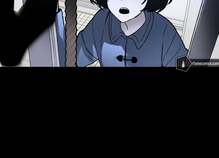 Destined Murderer Chapter 12 page 65 - 