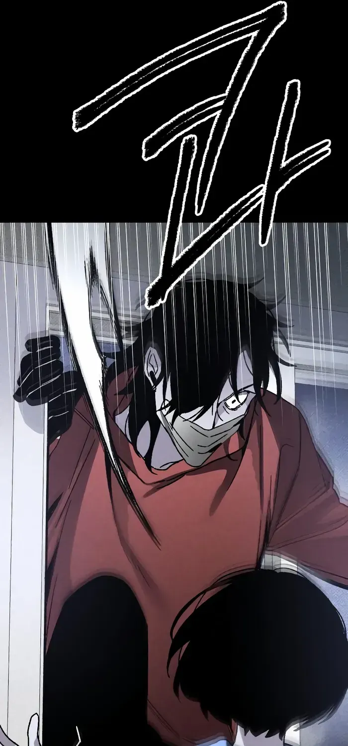 Destined Murderer Chapter 12 page 66 - 