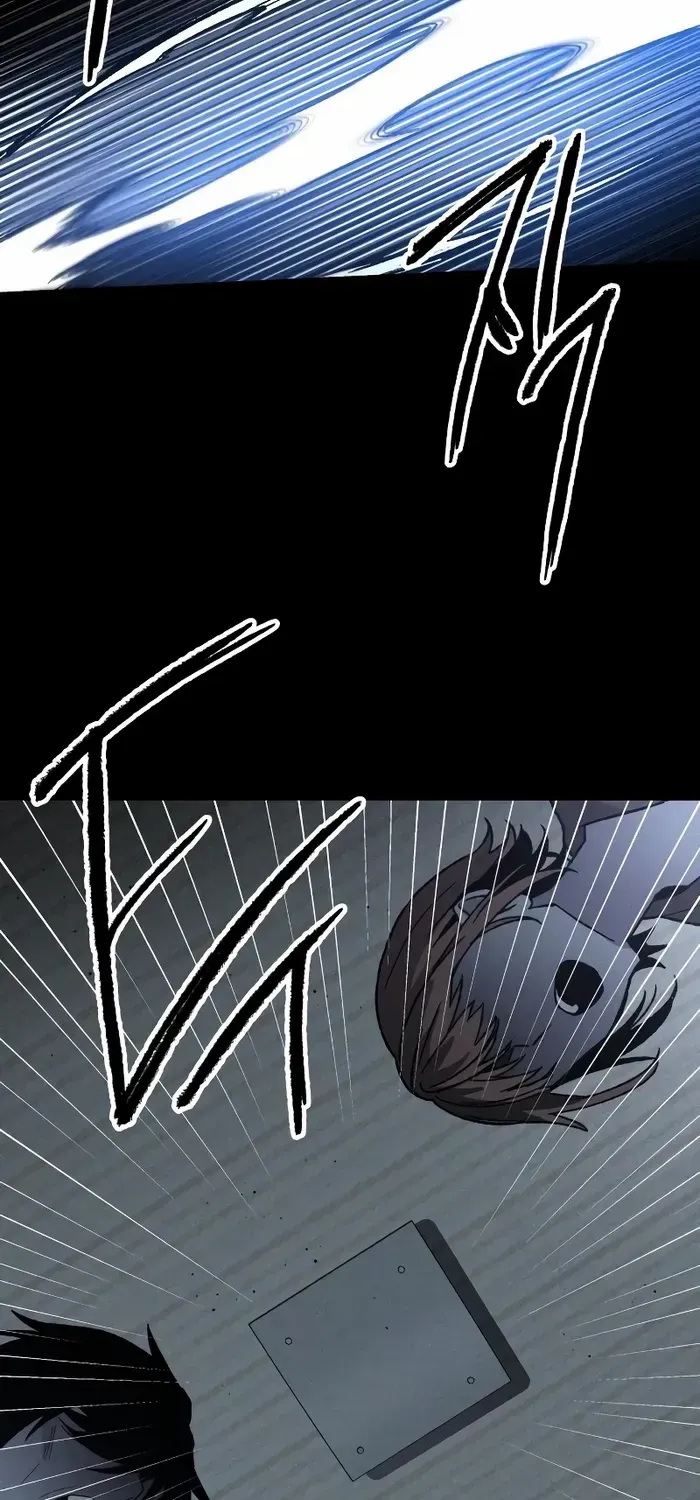 Destined Murderer Chapter 12 page 77 - 