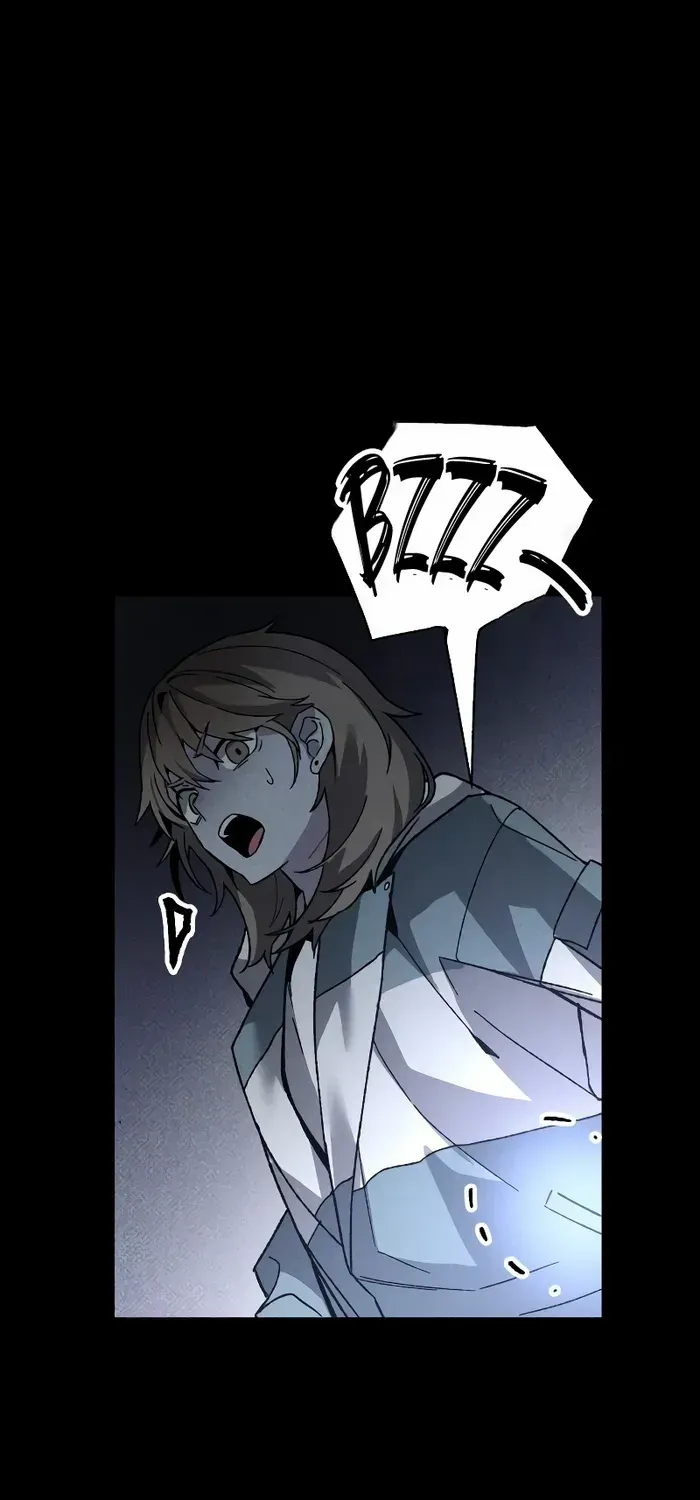 Destined Murderer Chapter 12 page 80 - 