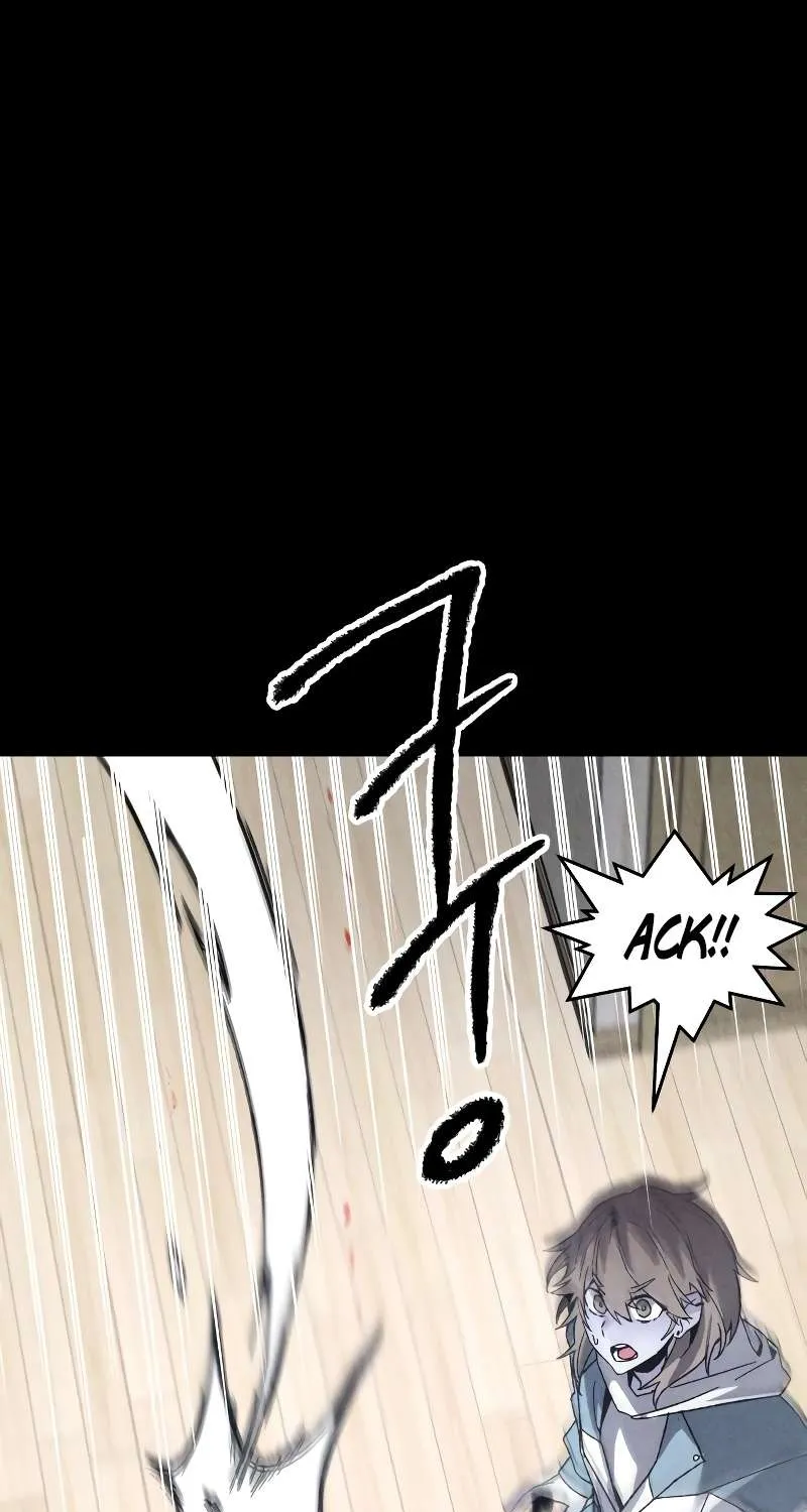 Destined Murderer Chapter 13 page 101 - 