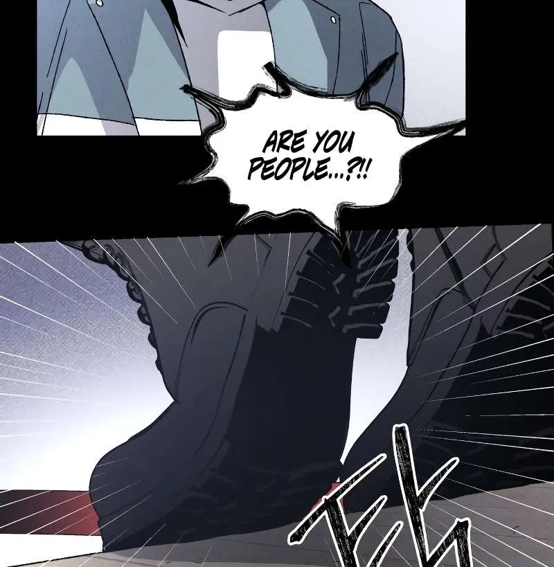 Destined Murderer Chapter 13 page 108 - 
