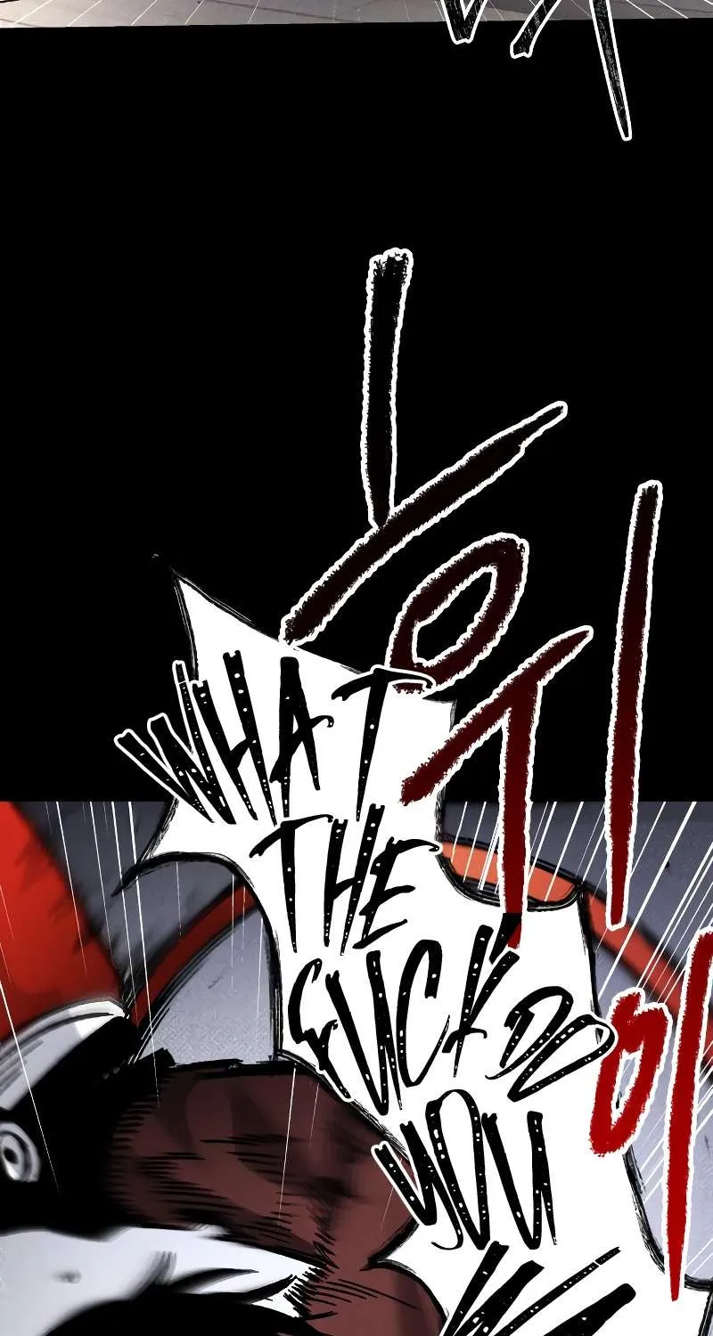 Destined Murderer Chapter 13 page 109 - 
