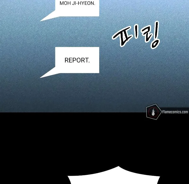 Destined Murderer Chapter 13 page 12 - 