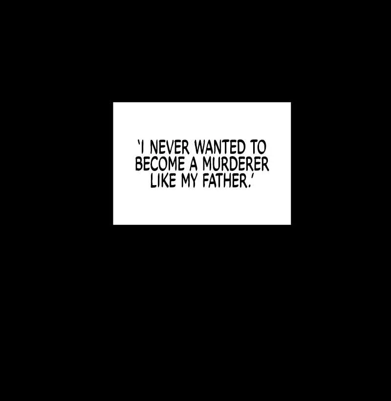 Destined Murderer Chapter 13 page 116 - 