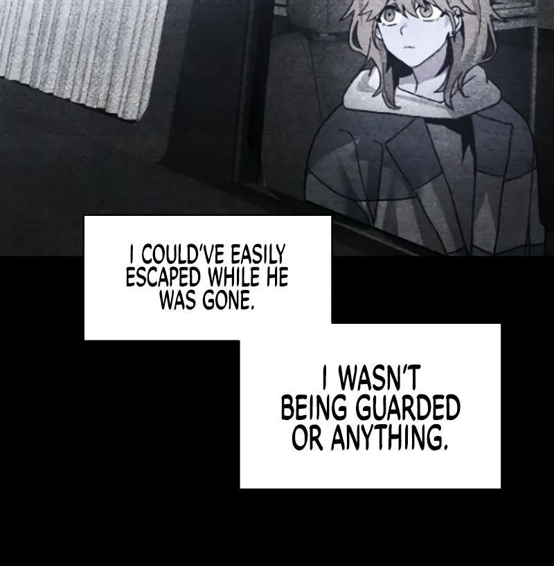 Destined Murderer Chapter 13 page 118 - 