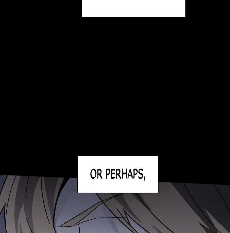 Destined Murderer Chapter 13 page 120 - 