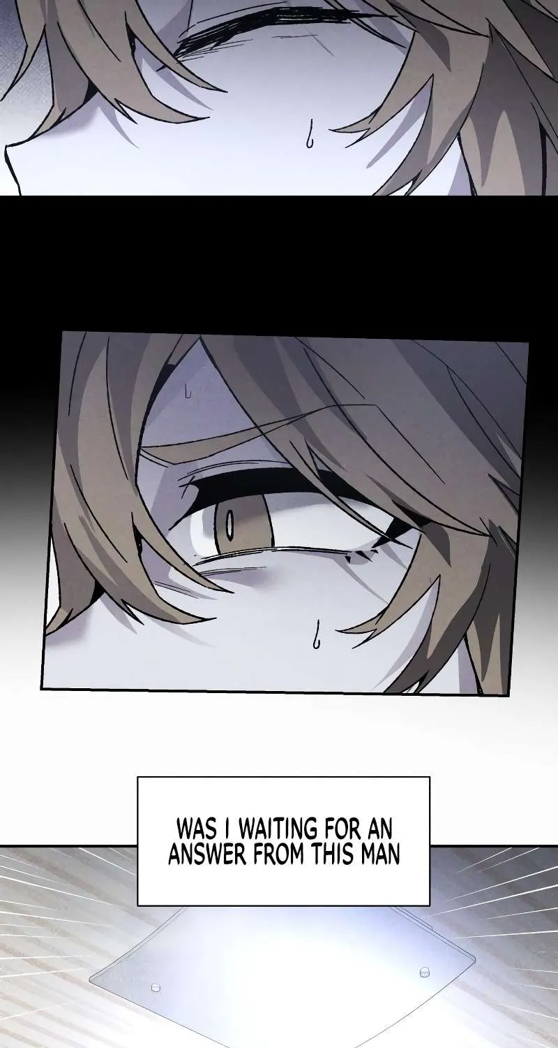 Destined Murderer Chapter 13 page 121 - 