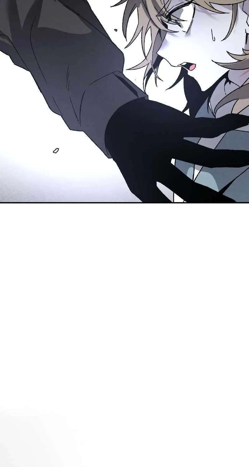 Destined Murderer Chapter 13 page 123 - 