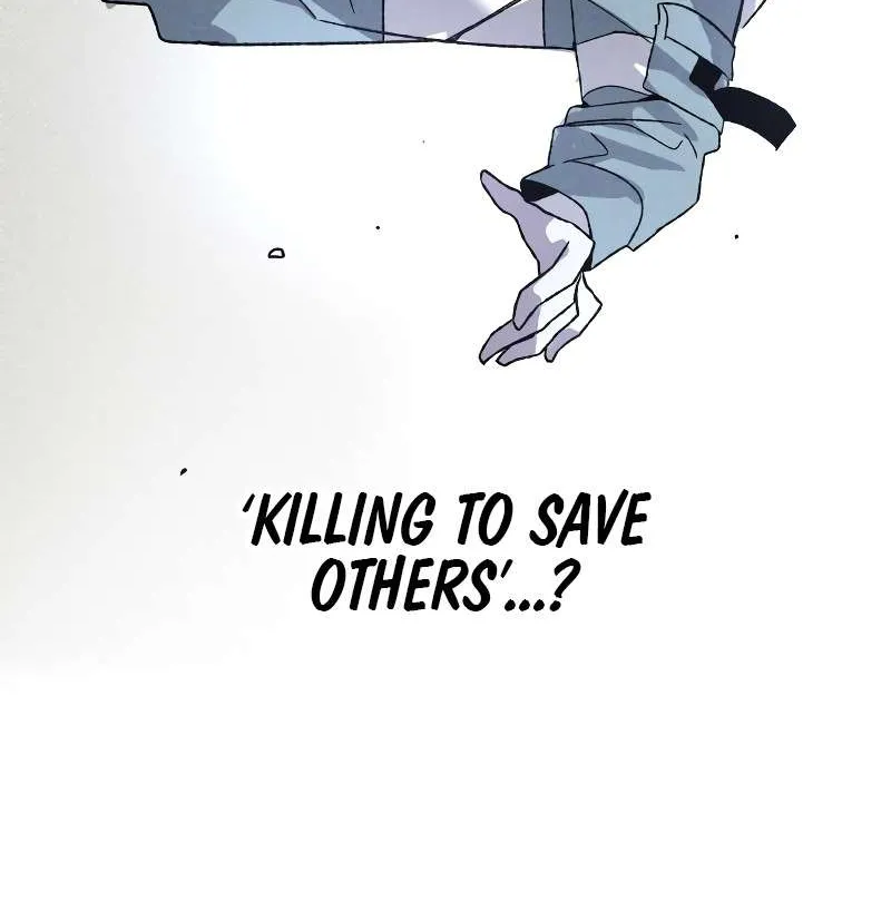 Destined Murderer Chapter 13 page 126 - 