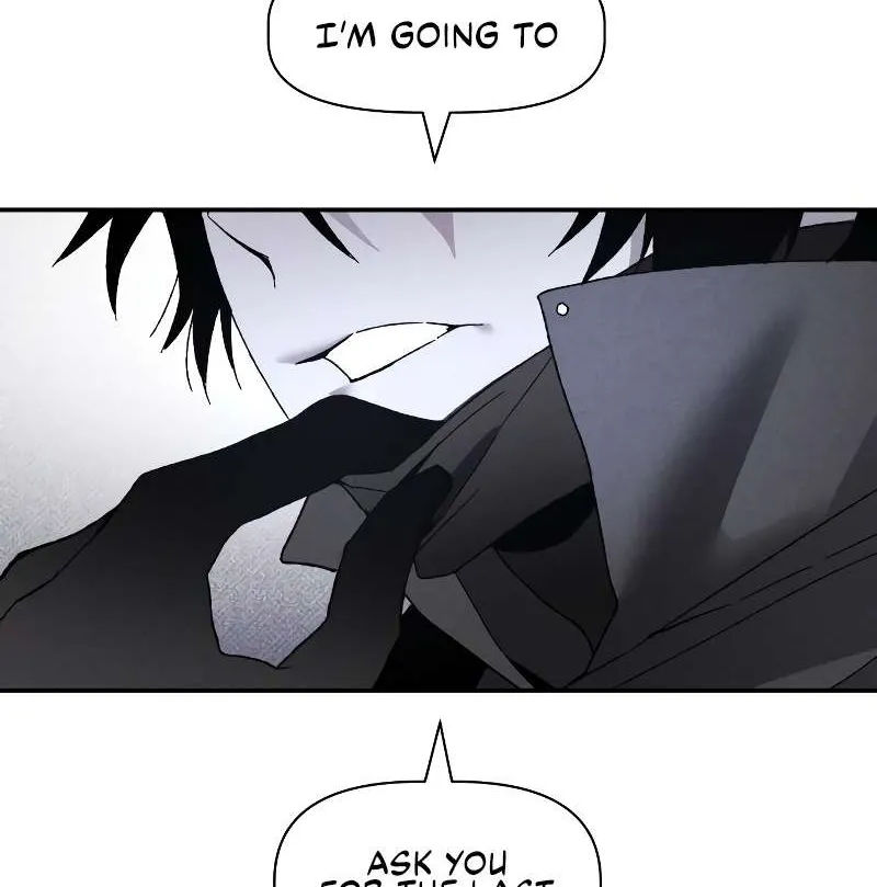 Destined Murderer Chapter 13 page 128 - 