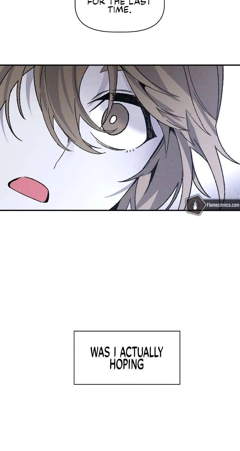 Destined Murderer Chapter 13 page 129 - 