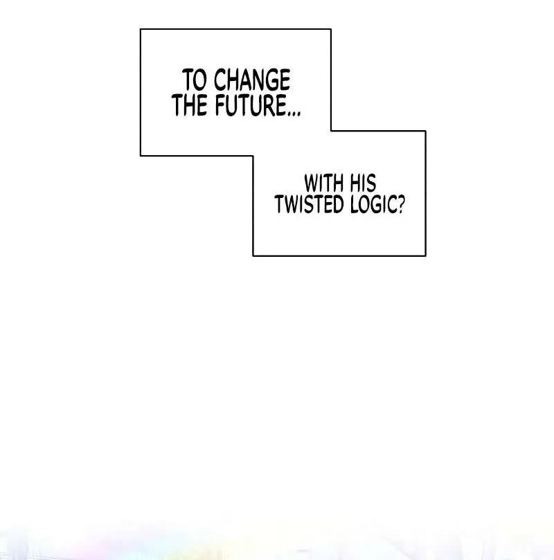 Destined Murderer Chapter 13 page 130 - 