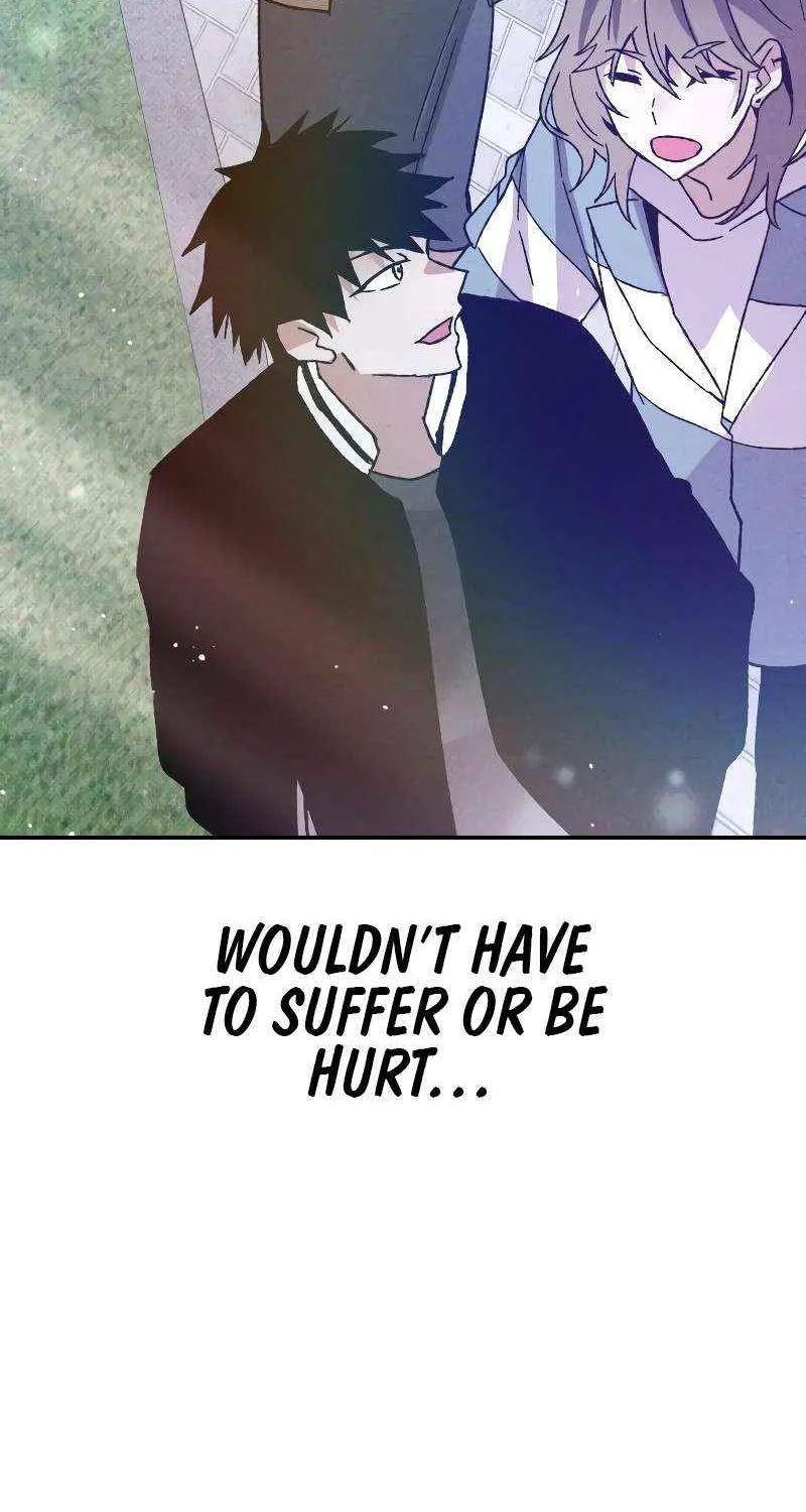 Destined Murderer Chapter 13 page 132 - 