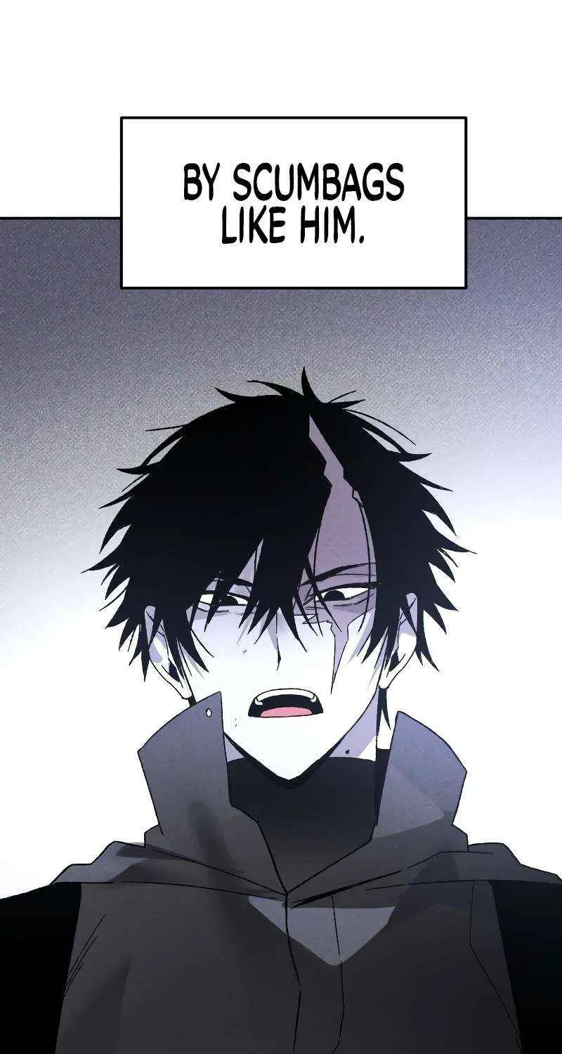 Destined Murderer Chapter 13 page 133 - 
