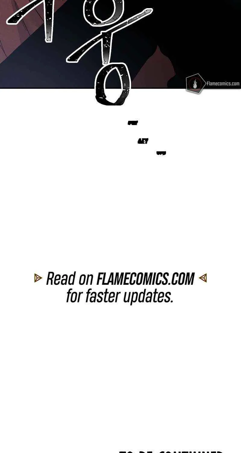 Destined Murderer Chapter 13 page 135 - 
