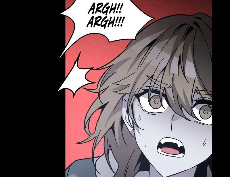 Destined Murderer Chapter 13 page 24 - 