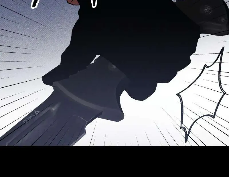 Destined Murderer Chapter 13 page 26 - 