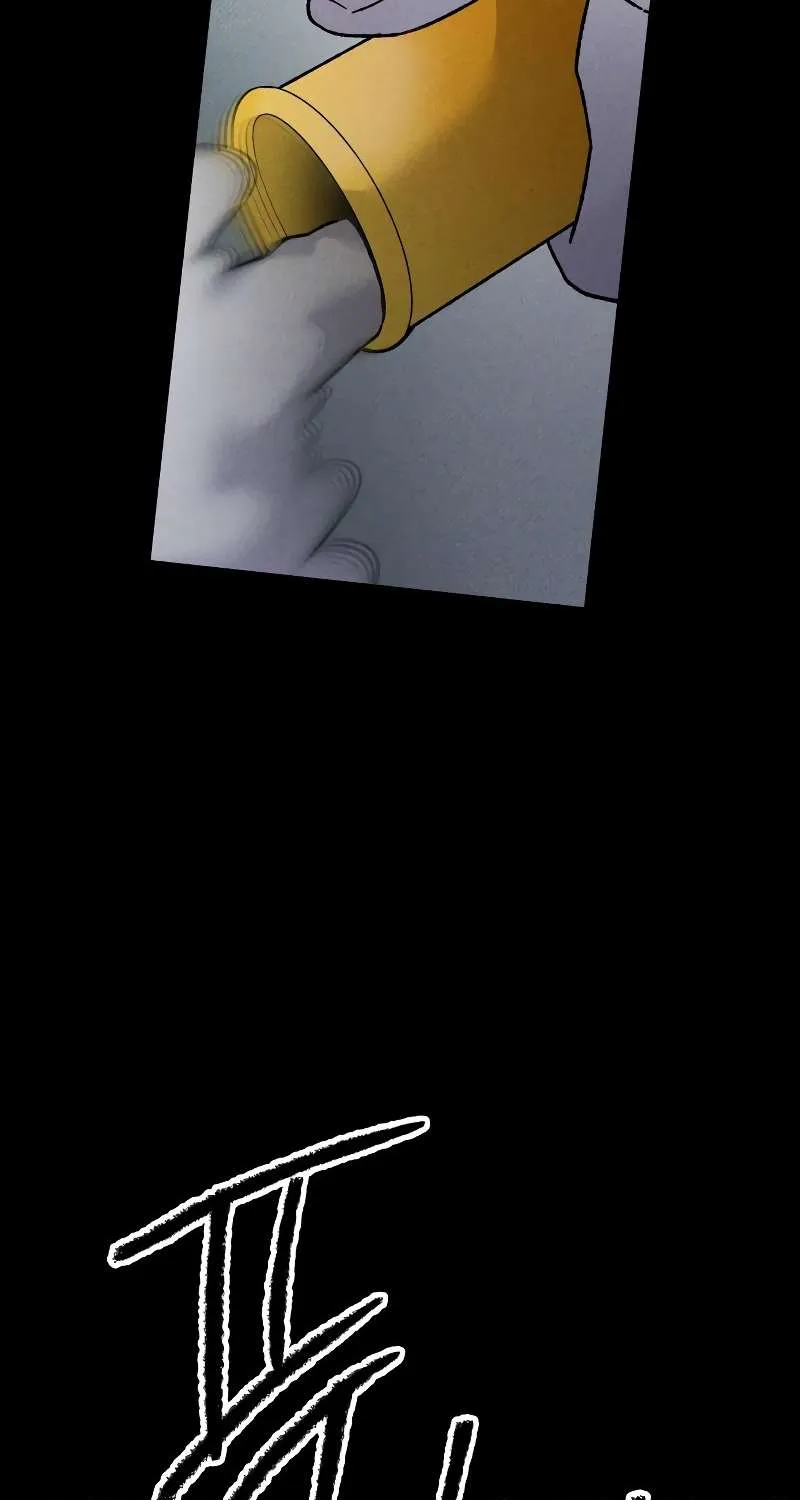 Destined Murderer Chapter 13 page 29 - 