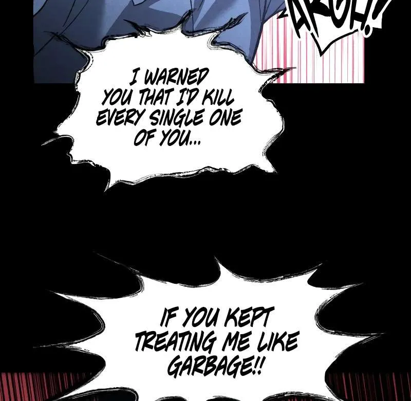Destined Murderer Chapter 13 page 4 - 
