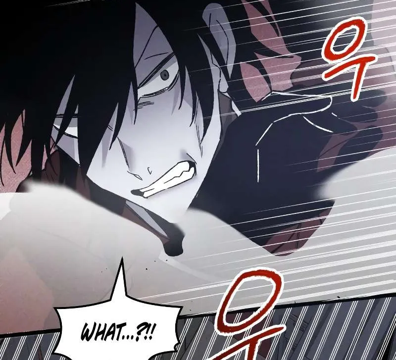 Destined Murderer Chapter 13 page 32 - 
