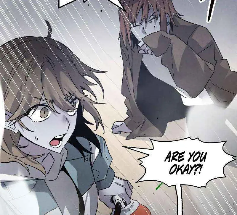 Destined Murderer Chapter 13 page 34 - 