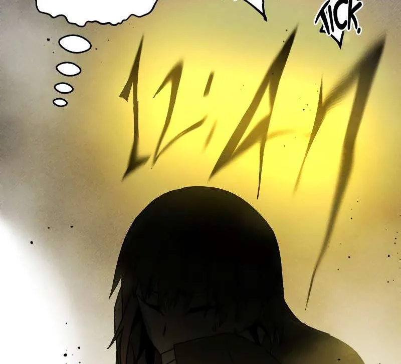 Destined Murderer Chapter 13 page 36 - 