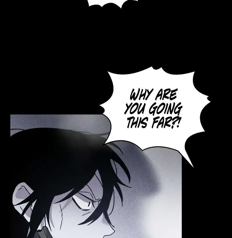 Destined Murderer Chapter 13 page 42 - 
