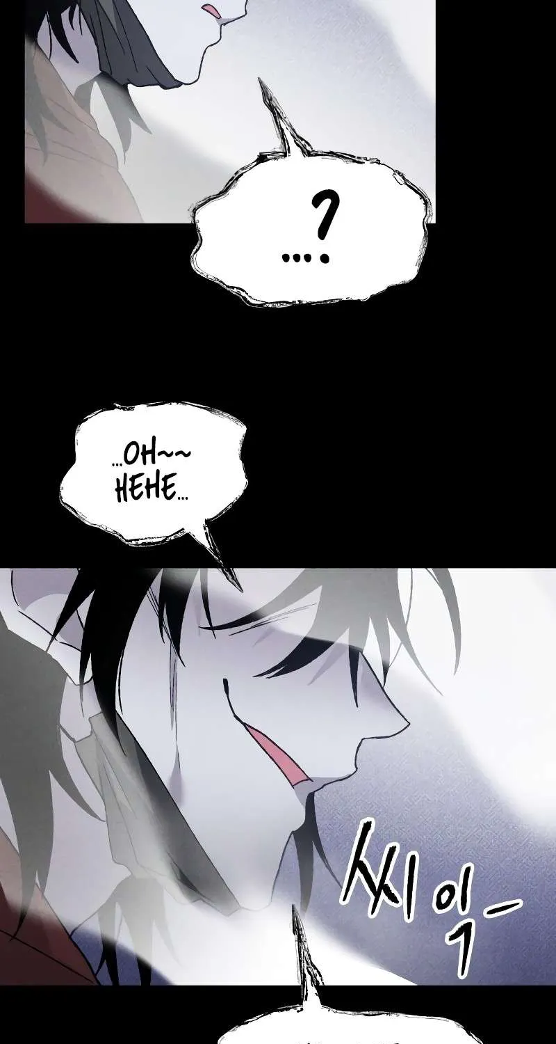 Destined Murderer Chapter 13 page 43 - 