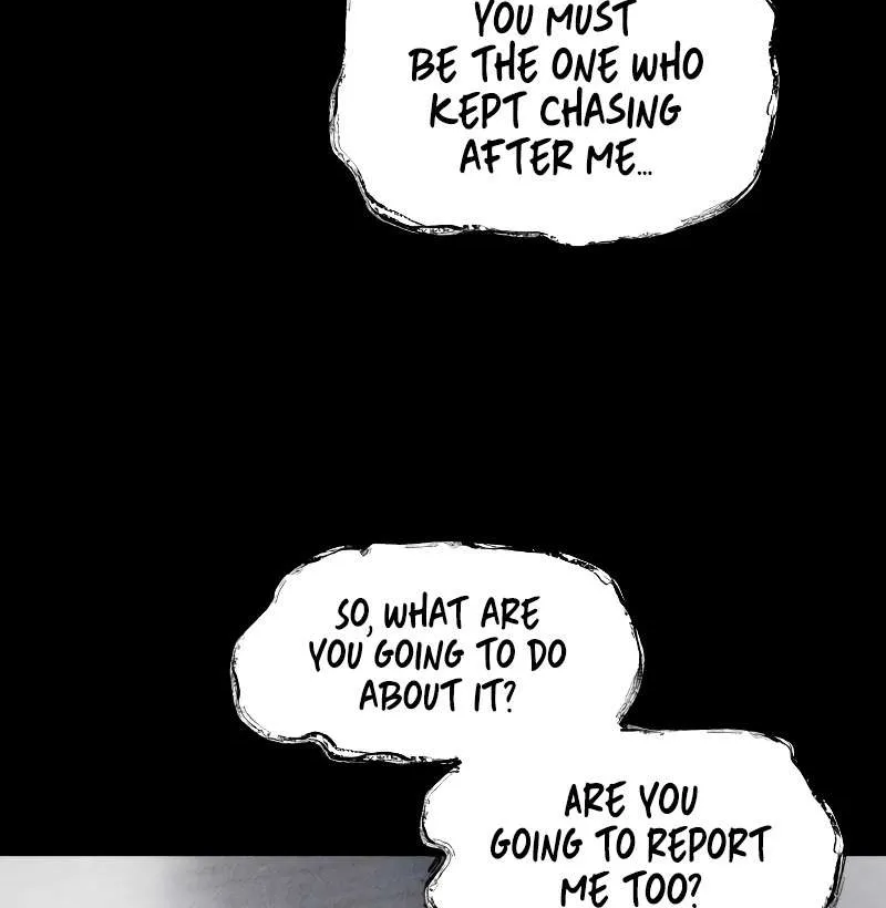 Destined Murderer Chapter 13 page 44 - 