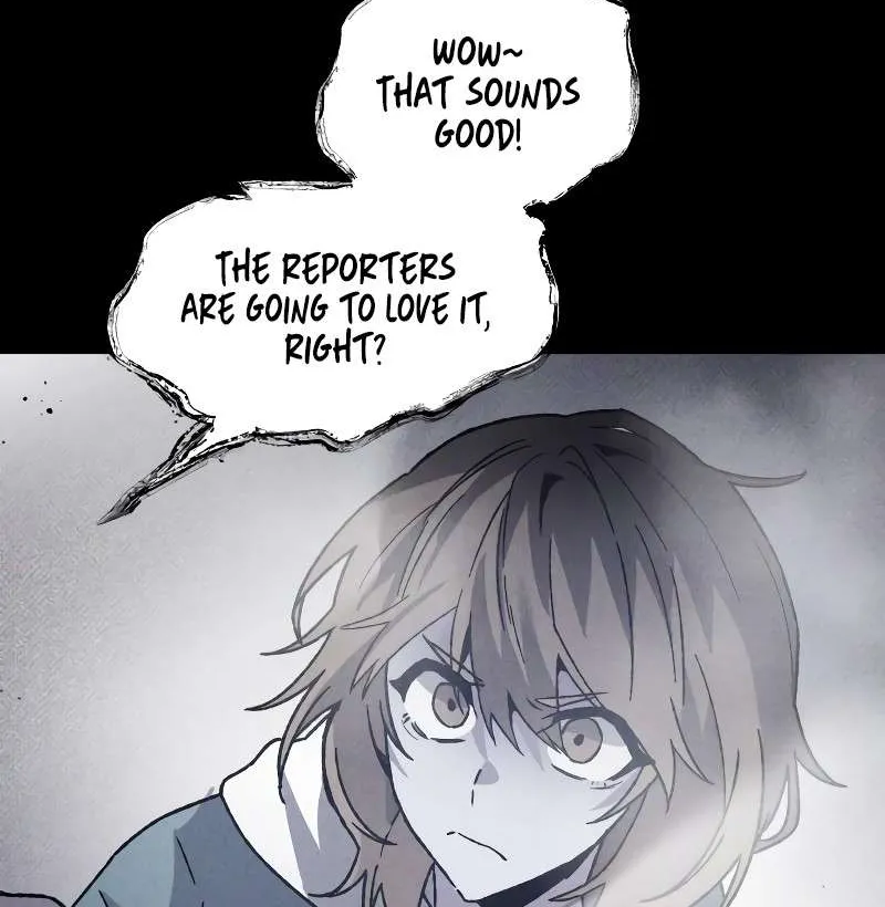 Destined Murderer Chapter 13 page 46 - 