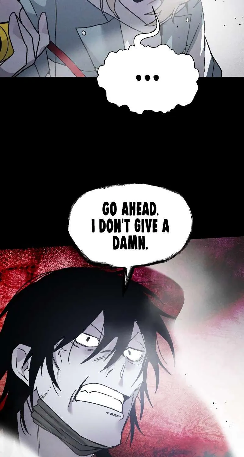 Destined Murderer Chapter 13 page 47 - 