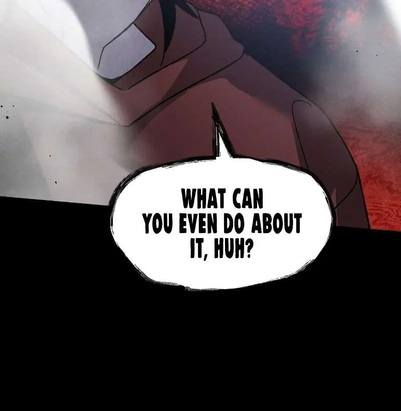 Destined Murderer Chapter 13 page 48 - 