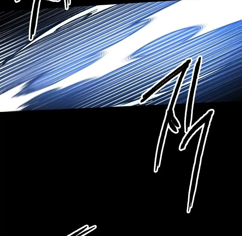 Destined Murderer Chapter 13 page 6 - 