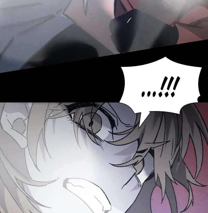 Destined Murderer Chapter 13 page 52 - 