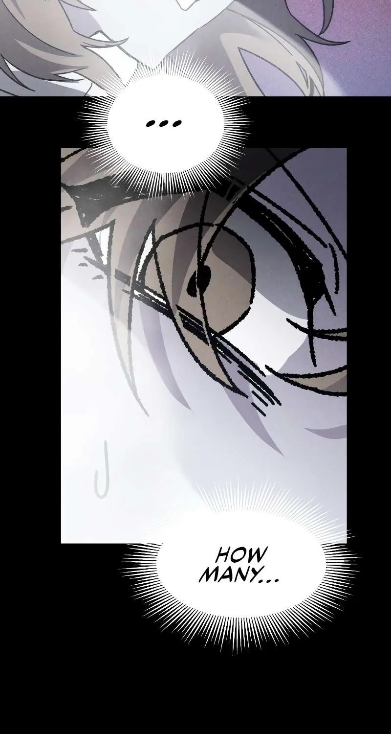 Destined Murderer Chapter 13 page 53 - 